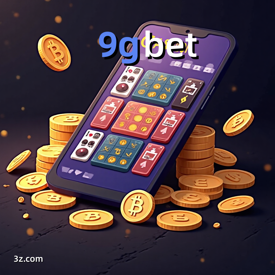 9gbet